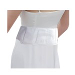 Pain Relief Patch Manufacturer - OEM Air Activated Back Heat Belt