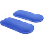 Gel Wrap Supplier - Factory Directly Hot Cold Therapy Injury