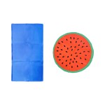 Dog Cooling Mat Factory - Customized Size Waterproof Pet Mat