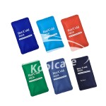 Pain Relief Pack Manufacturer - Wholesale Reusable Compress Gel