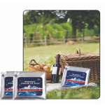 Cold Pack Manufacturer - Long Lasting Reusable Cooler Ice Pack