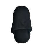 Plantar Fasciitis Pack Manufacturer - Cold Therapy Gel Ice Wrap