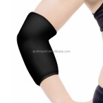 Pain Relief Wrap Supplier - Reusable Cold Compression Therapy