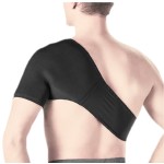 Ice Pack Wrap Manufacturer - Strech-to-fit Migraine Relief Cap