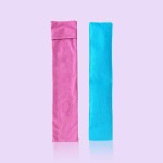 Postpartum Pack Supplier - New Mom Pain Relief Gel Ice Pack