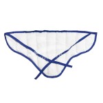 Moist Heating Pad Manufacturer - Reusable Activated Neck Shoulder Back