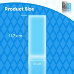 Baby Cooling Gel Factory - Fever Relief Patch for Kids Children