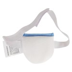 Moist Heat Pack Manufacturer - High Performance Warm Eye Mask