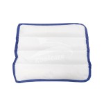 Moist Heat Pack Supplier - Standard Abdomen Back Leg Hip Size