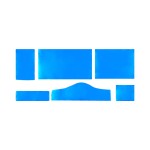 Shoulder Pain Relief Manufacturer - New Design High Elastic Bag