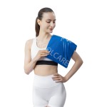 Shoulder Pain Relief Manufacturer - New Design High Elastic Bag