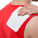 Body Heat Pack Factory - Self Heating Pad Standard Pain Relief