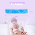Postpartum Pack Supplier - New Mom Pain Relief Gel Ice Pack
