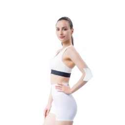 Health Care Patch Factory - Disposable Instant Back Knee Pain Relief