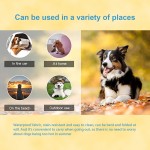 Pet Cooling Mat Manufacturer - Waterproof Dog Cat Summer Cold Mattress