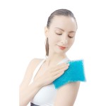 Gel Ice Pack Supplier - Custom Color Food Grade Reusable