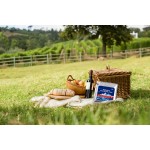 Cold Pack Manufacturer - Long Lasting Reusable Cooler Ice Pack