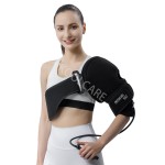 Inflatable Protective Gear Manufacturer - Reusable Sport Therapy Wrap