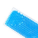 Perineum Ice Pack Manufacturer - Postpartum Hemorrhoid Pain Relief