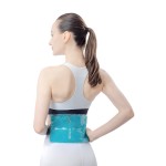 Hot Cold Therapy Factory - Back Ankle Shoulder Knee Pain Relief