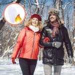 Air Activated Warmers Manufacturer - Long Lasting Safe Natural Heat