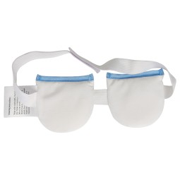Moist Heat Pack Manufacturer - High Performance Warm Eye Mask