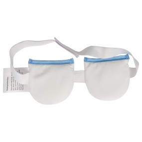 Moist Heat Pack Manufacturer - High Performance Warm Eye Mask