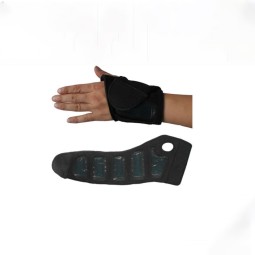 Sports Protective Gear Supplier - Soft Comformable Hot Cold Bag