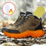 Air Activated Warmers Manufacturer - Long Lasting Safe Natural Heat