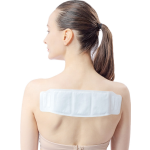 Body Warmer Manufacturer - Activated Neck Shoulder Menstrual Heat