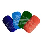 Gel Wrap Supplier - Factory Directly Hot Cold Therapy Injury