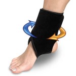 Sports Protective Gear Supplier - Soft Comformable Hot Cold Bag