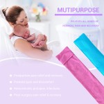 Postpartum Pack Supplier - New Mom Pain Relief Gel Ice Pack
