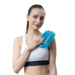 Cold Hot Pack Factory - High Quality Reusable Health Care Gel