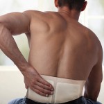 Self-heating Warmer Factory - Disposable Neck Shoulder Heated Pads