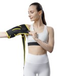 Cold Therapy Wrap Supplier - Reusable Ice Gel Pack Shoulder Pack