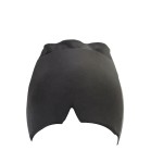 Migraine Ice Mask Factory - Headache Hat Theral Cold Hot Compress