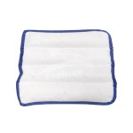 Moist Heating Pad Manufacturer - Reusable Activated Neck Shoulder Back