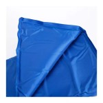 Cooling Pad Supplier - Gel Ice Pack Indoor Outdoor Pet Mat