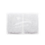 Heating Pad Supplier - Long Lasting Disposable Instant Menstrual