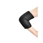 Ice Sleeve Supplier - Reusable Complete Coverage Gel Pack