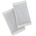 Heat Packs Factory - Super Warmers Activated Hand Warmer