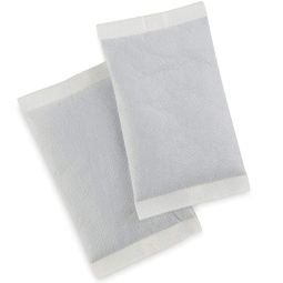 Heat Packs Factory - Super Warmers Activated Hand Warmer