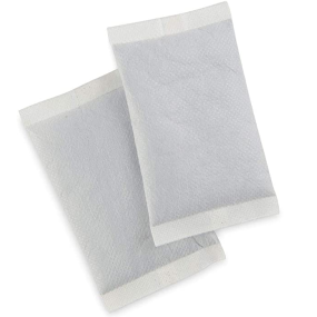 Heat Packs Factory - Super Warmers Activated Hand Warmer