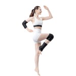 Pain Relief Wrap Supplier - Reusable Cold Compression Therapy