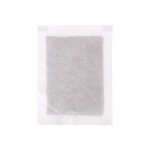 Foot Detox Pads Factory - Bamboo Remove Toxin Body Care Pads