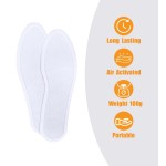 Air Activated Warmers Manufacturer - Long Lasting Safe Natural Heat