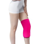Pain Relief Wrap Supplier - Reusable Cold Compression Therapy