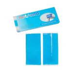 Pain Relief Pack Supplier - Reusable Compression Hot Cold Therapy