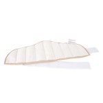 Hot Compress Factory - Non-woven Microwavable Heating Pads Moist